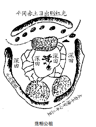 名人圖片檔3820.png